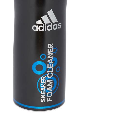 adidas Shoe Cleaner Spray 